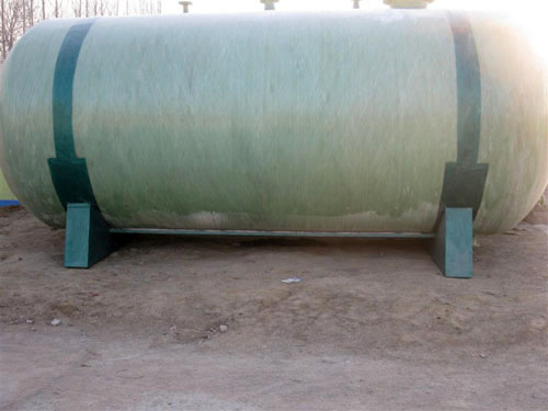 ��Ϋ@�ò�ͬ���Ⱥ͏������ܵĲ���䓃��޼���M�ɲ���